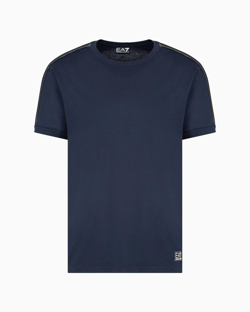 EMPORIO ARMANI EA7 T-SHIRT