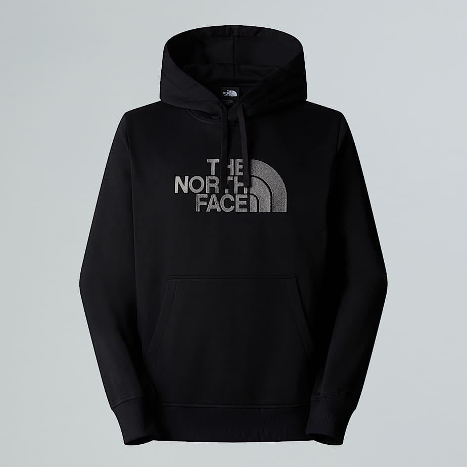 THE NORTH FACE FELPA
