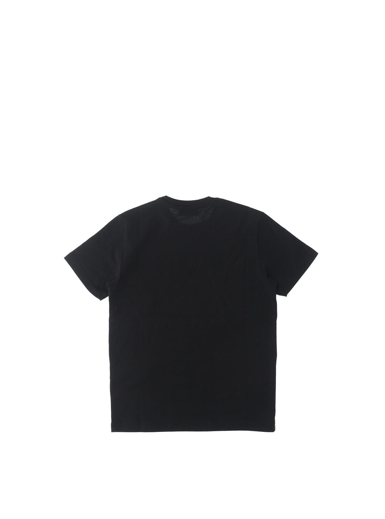 DSQUARED2 JUNIOR D2T1066U RELAX-ICON T-SHIRT