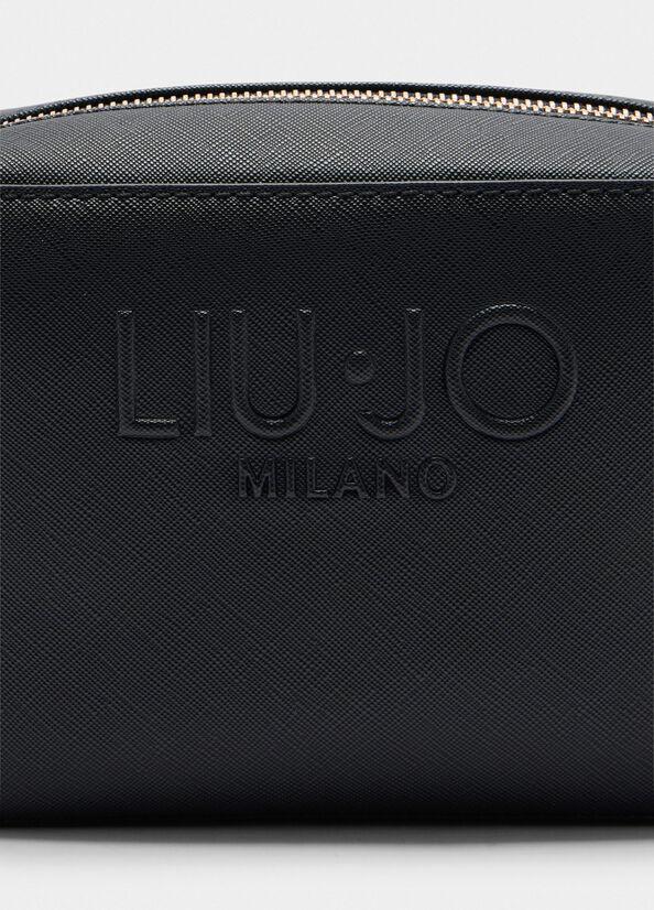 LIU JO CROSS OVER