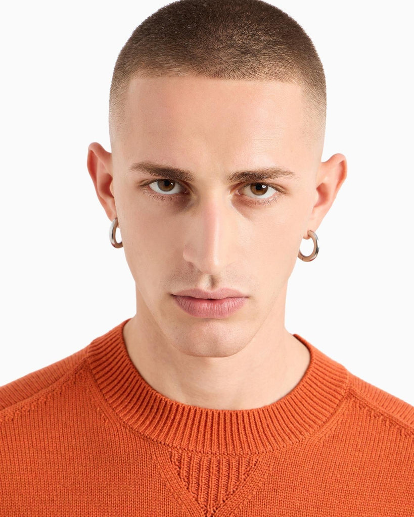 ARMANI EXCHANGE PULLOVER