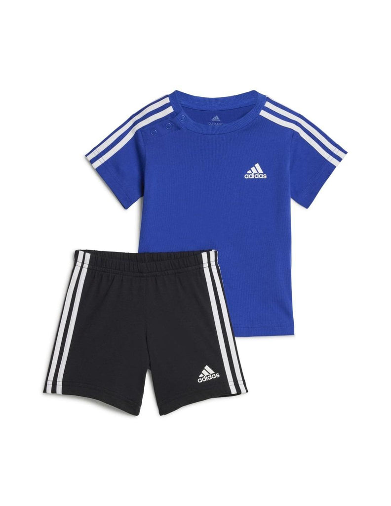 ADIDAS I 3S SPORT SET