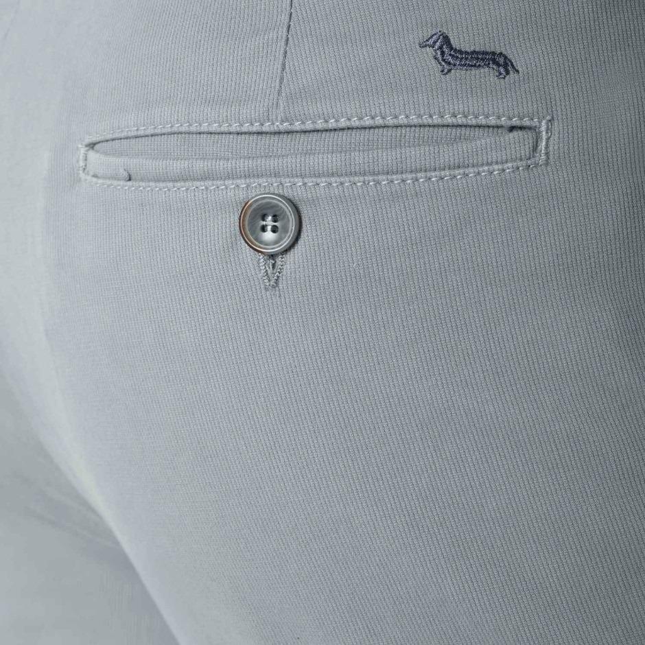 HARMONT & BLAINE PANT. SALOP. BER. UOMO COTONE