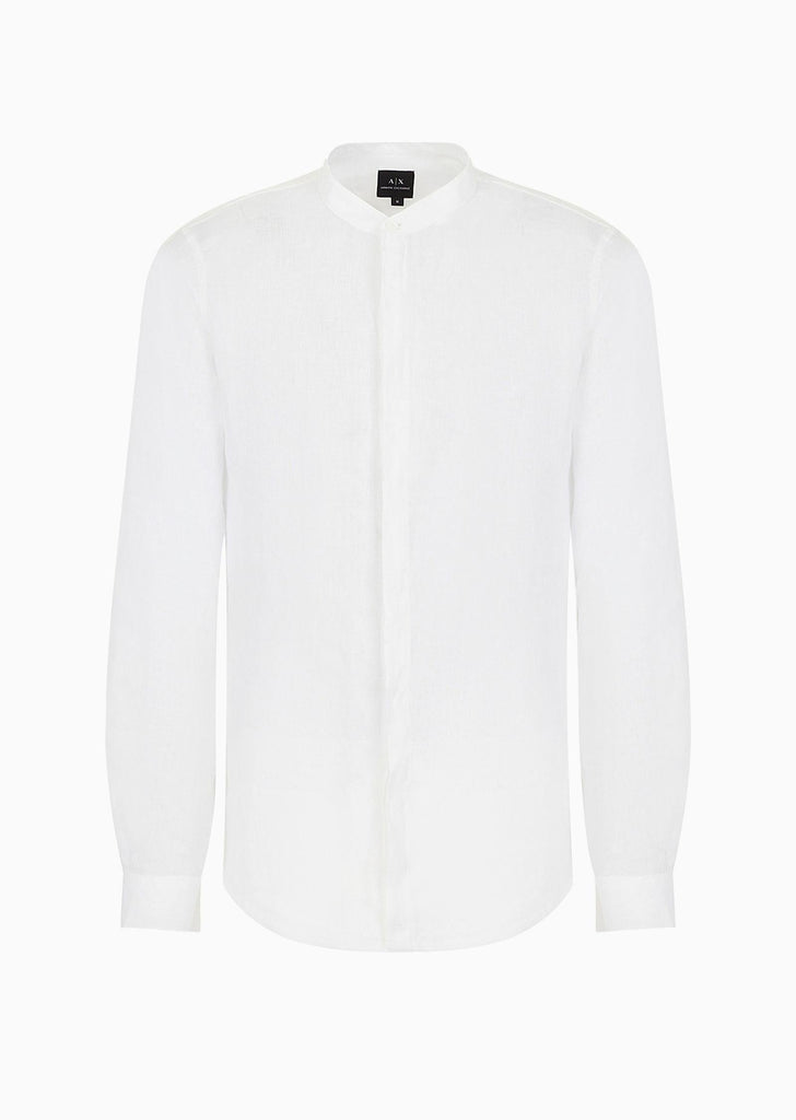 ARMANI EXCHANGE SHIRT