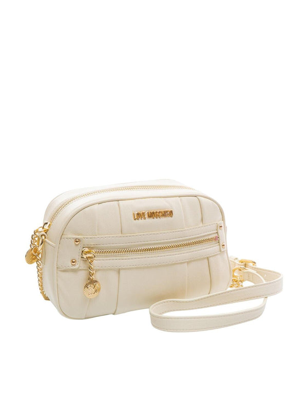 LOVE MOSCHINO BORSA