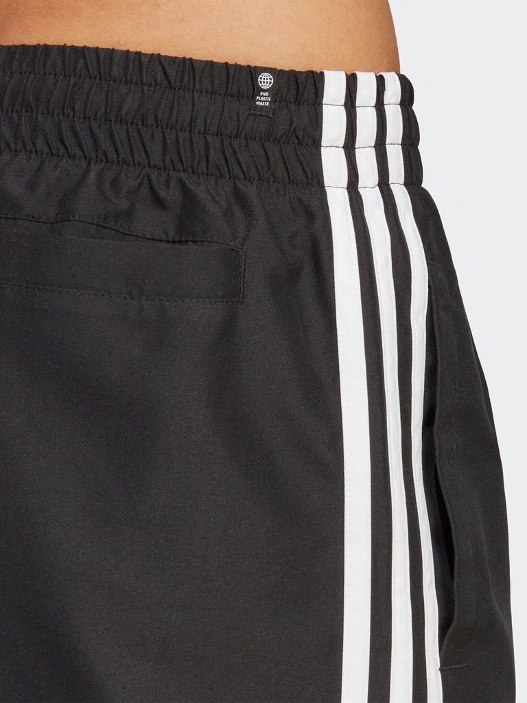 ADIDAS ORIGINALS ORI 3S SH