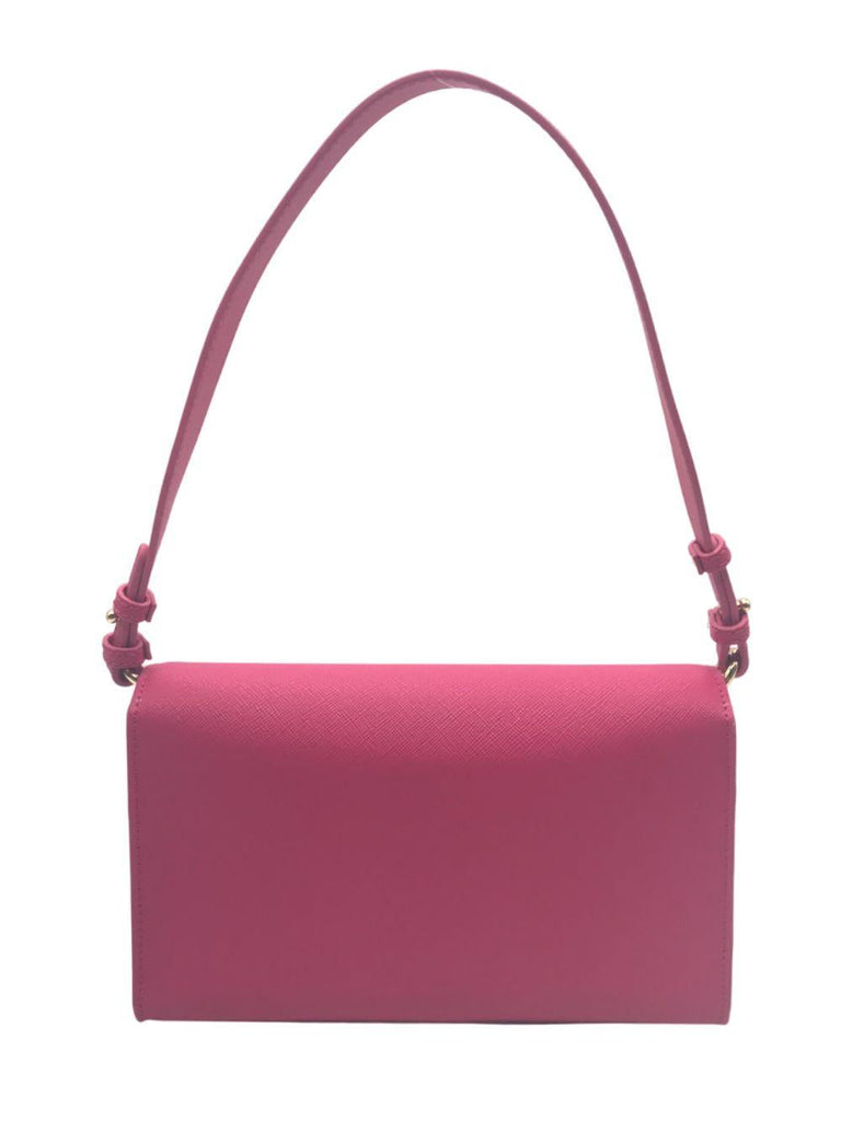 LIU JO SMALL HANDBAG