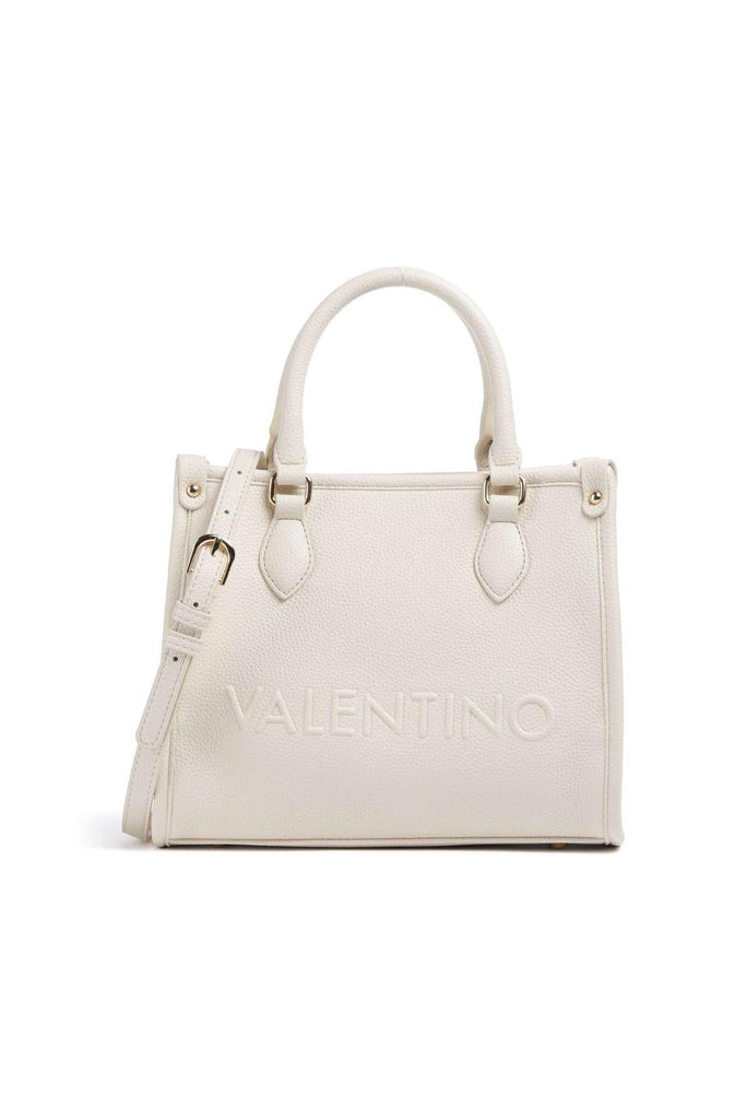 VALENTINO RISED RE