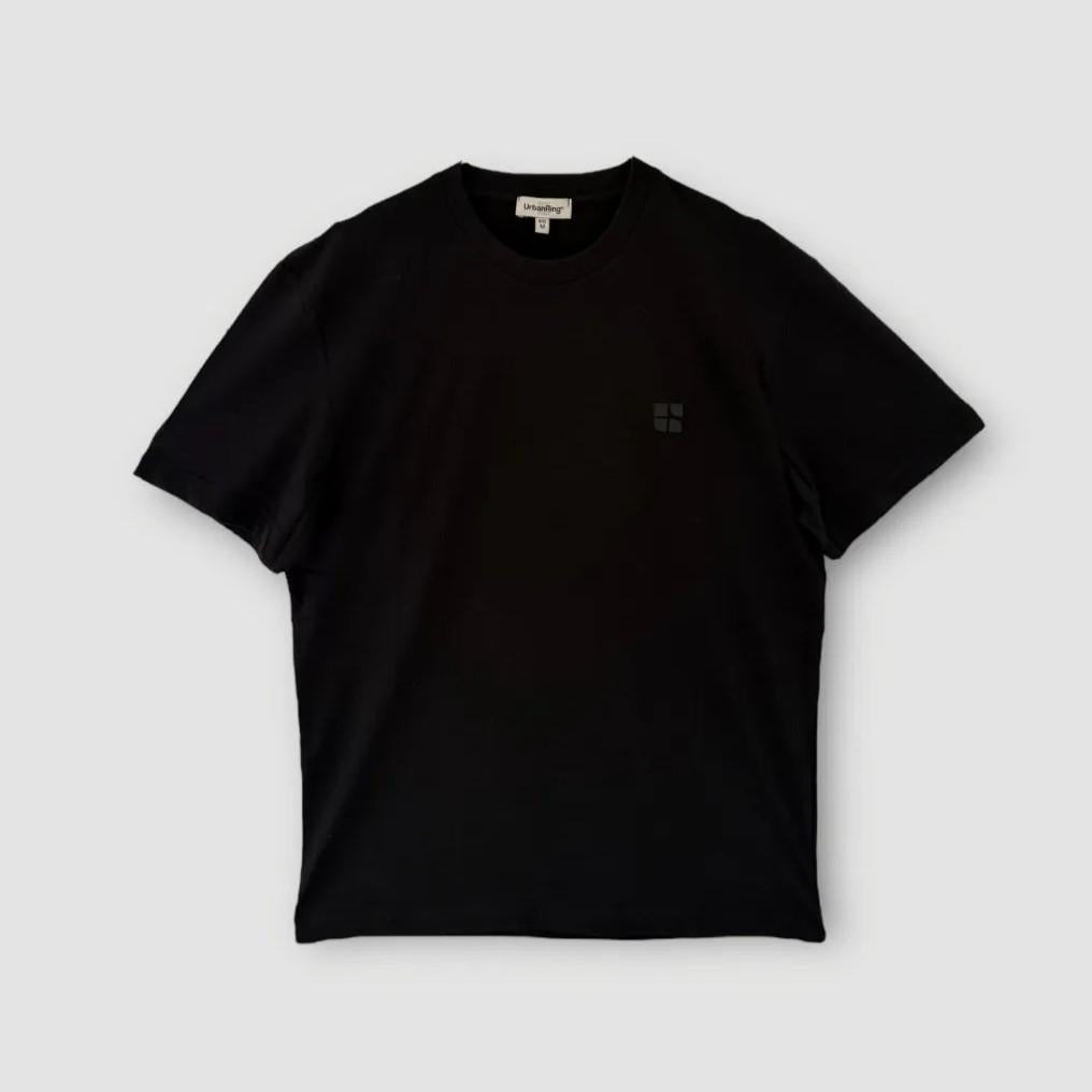 URBAN RING G/C M/M BASIC REG.