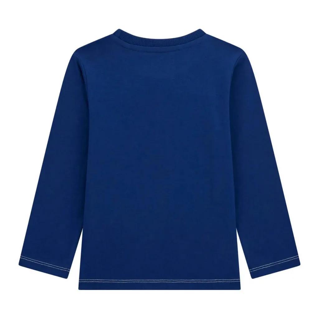 GUESS SS T-SHIRT