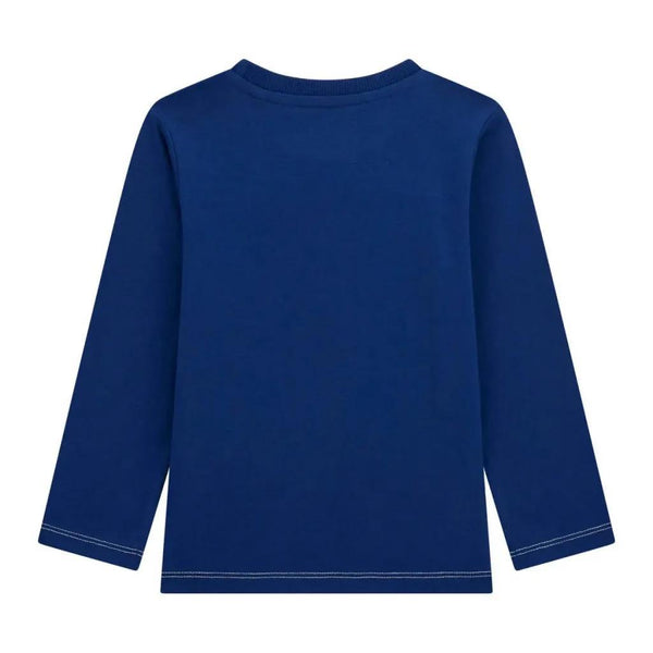 GUESS SS T-SHIRT