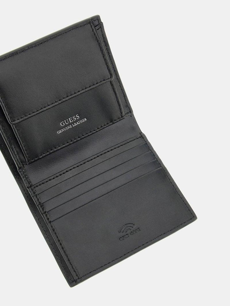 GUESS TORINO BIFOLD S