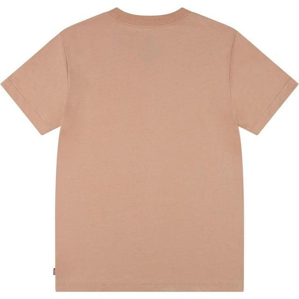 LEVI`S NOS LVB-BATWING CHEST HIT