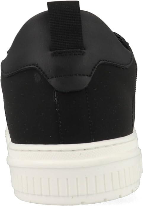 ANTONY MORATO SCARPE