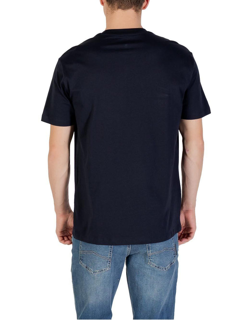 ARMANI EXCHANGE T-SHIRT