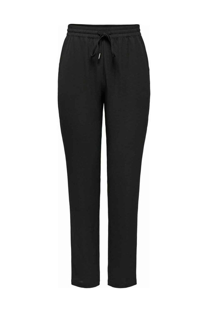 ONLY ONLNOVA LIFE VIS PANT SOLID