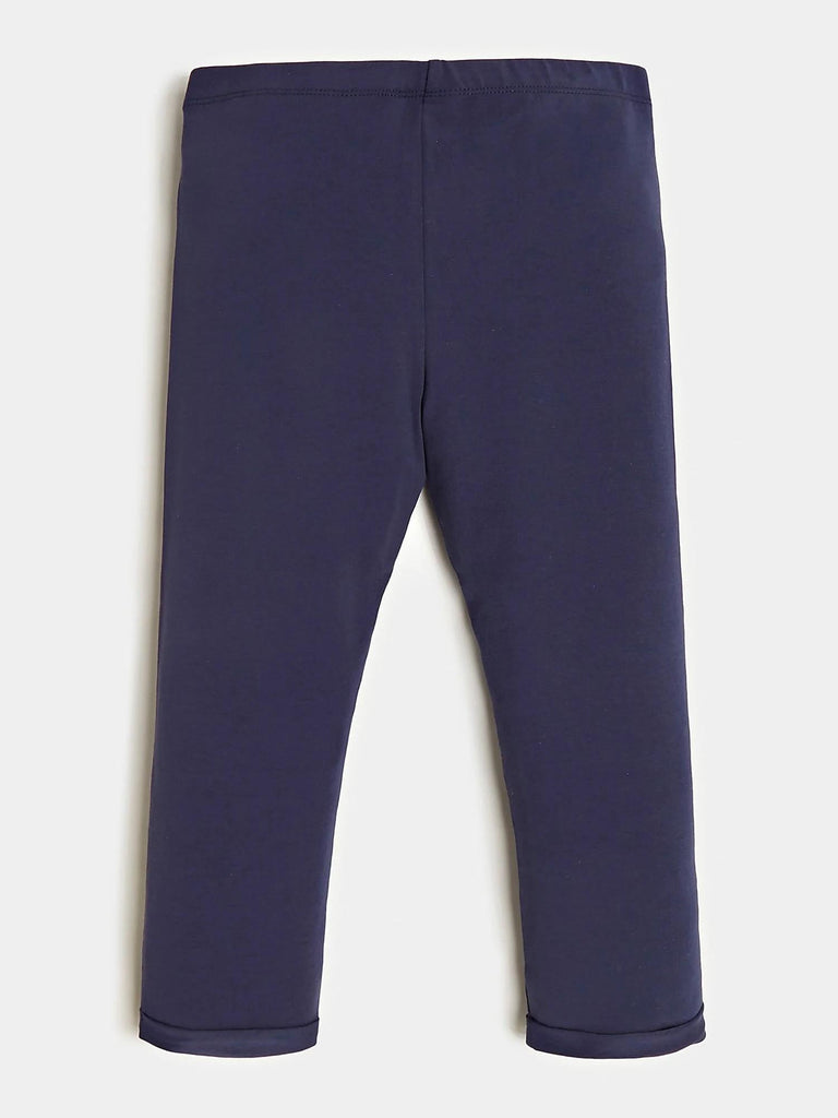 GUESS LEGGINGS