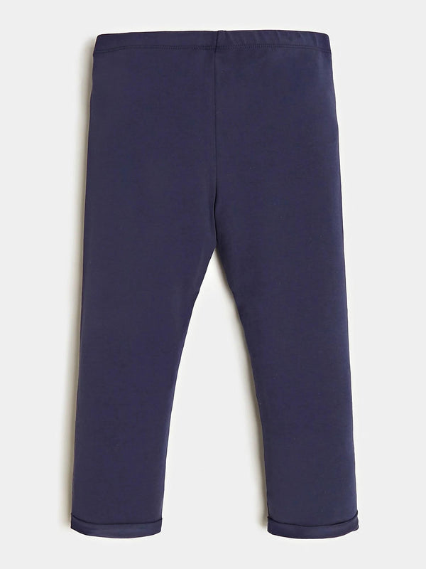 GUESS LEGGINGS