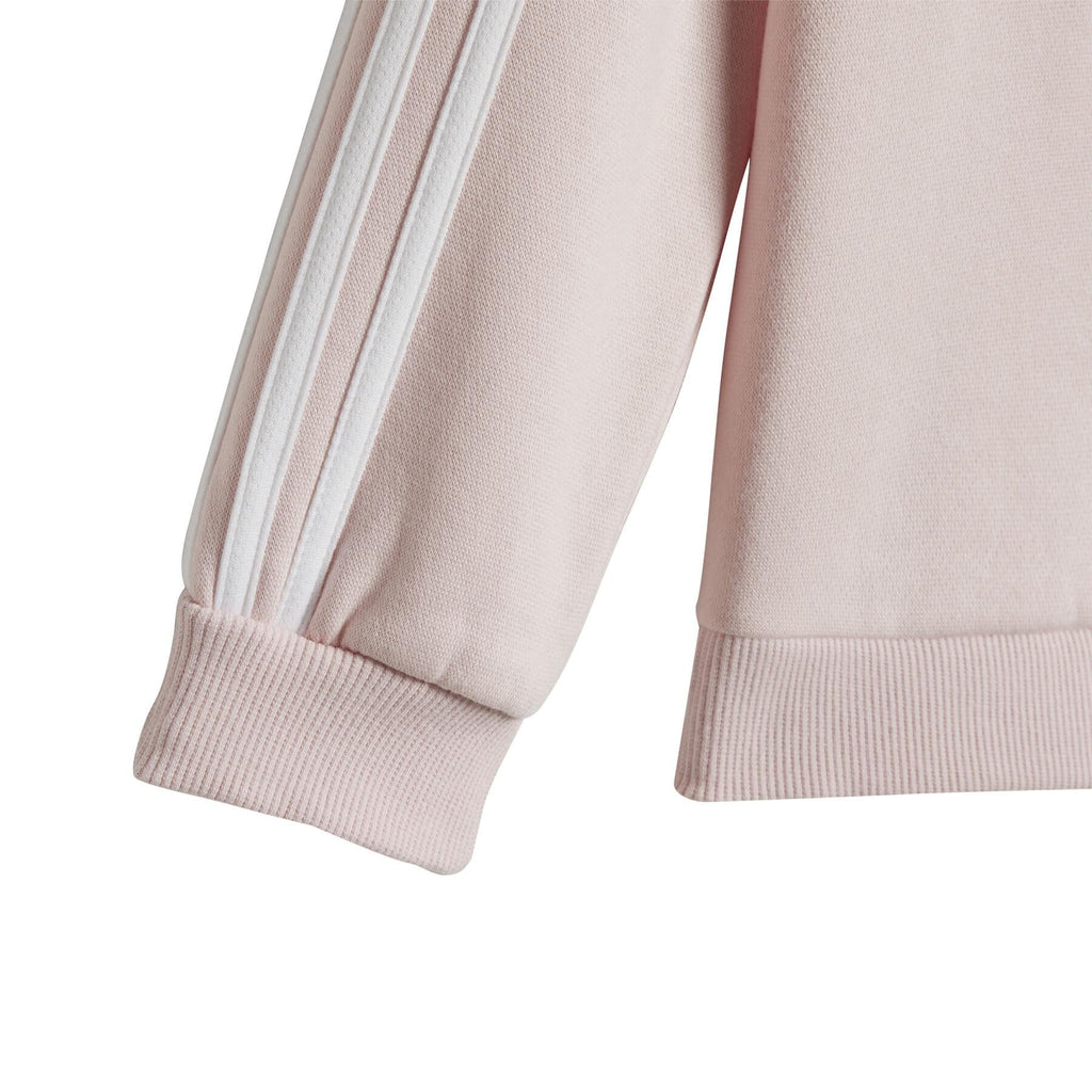 ADIDAS I 3S FZ FL JOG