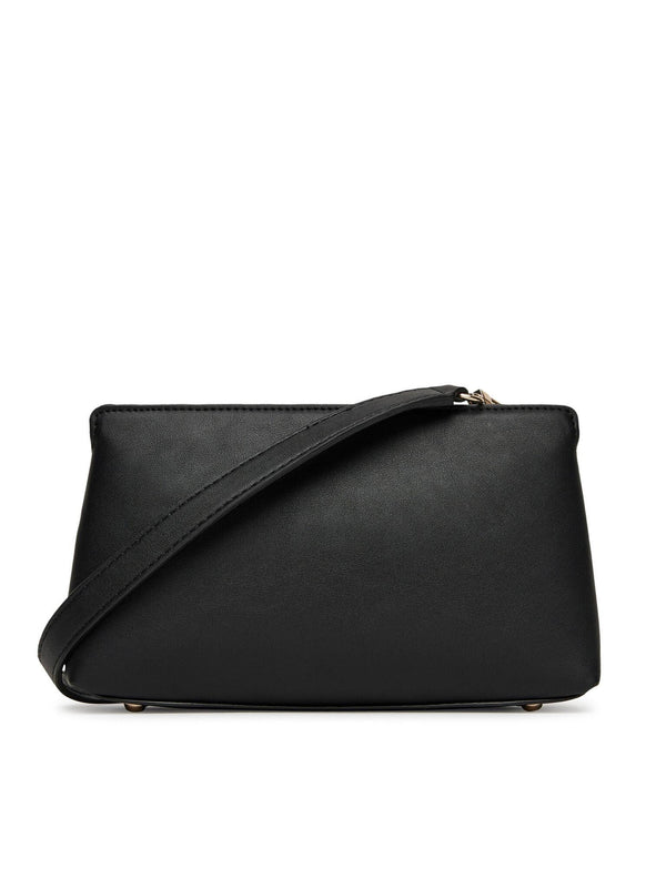GUESS TALENT CROSSBODY TOP ZIP