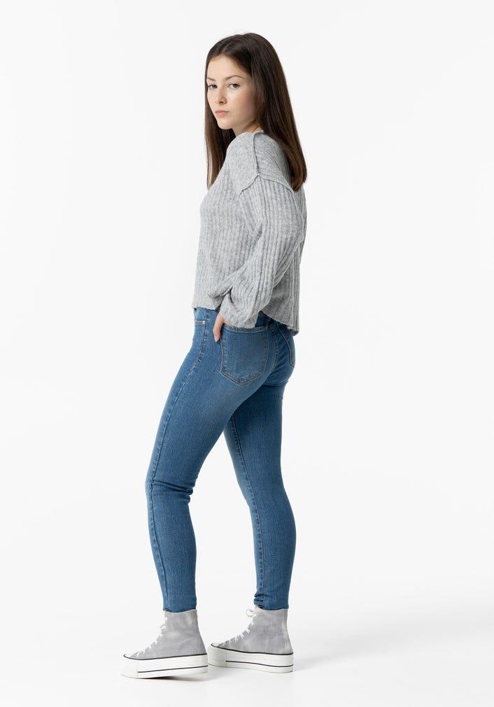 TIFFOSI Jeans
