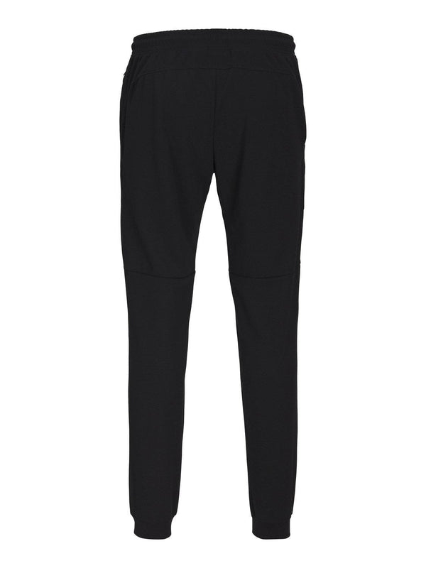 JACK AND JONES JPSTWILL JJCLOUD SWEAT PANTS NOOS