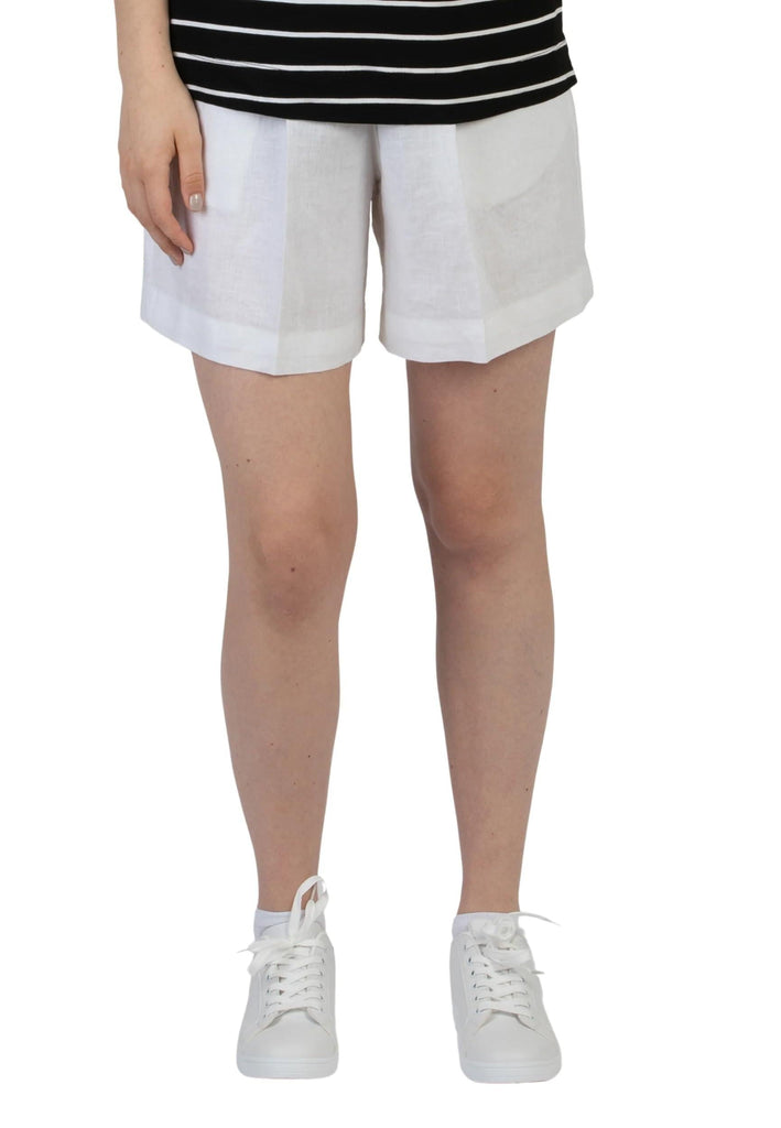 MARKUP SHORTS LINO