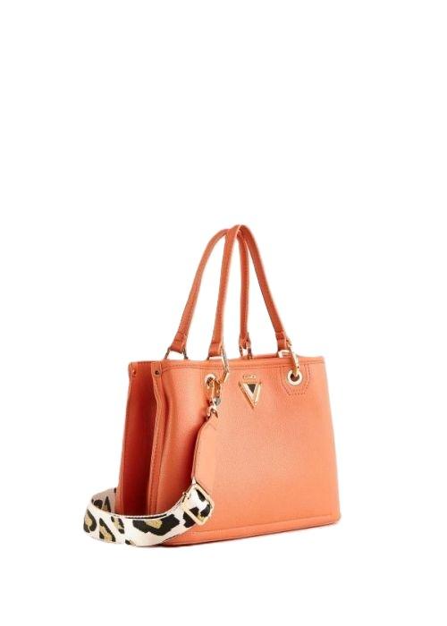 GAUDI SMALL HANDBAG - linea BEA SUMMER - cm 25x18,5x9,5