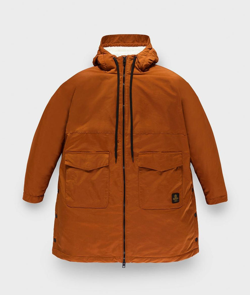 REFRIGIWEAR WINTER ILARY JACKET