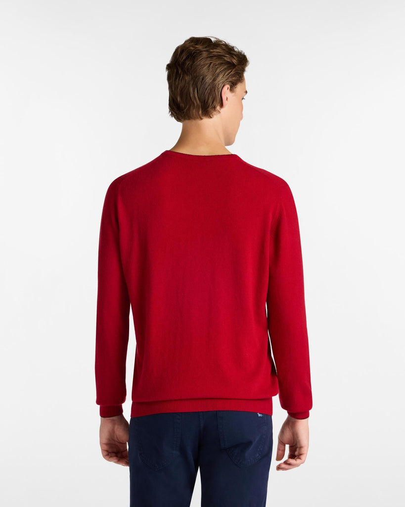 HARMONT & BLAINE PARICOLLO BASIC