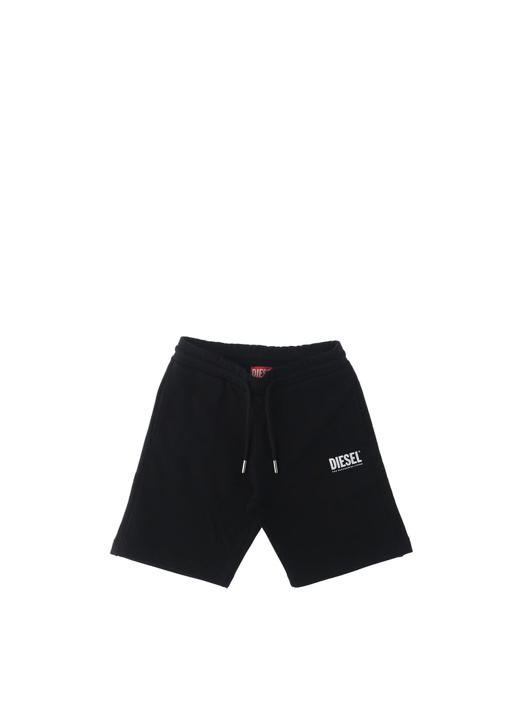 DIESEL LPENSIU DI SHORT SHORT PANTS