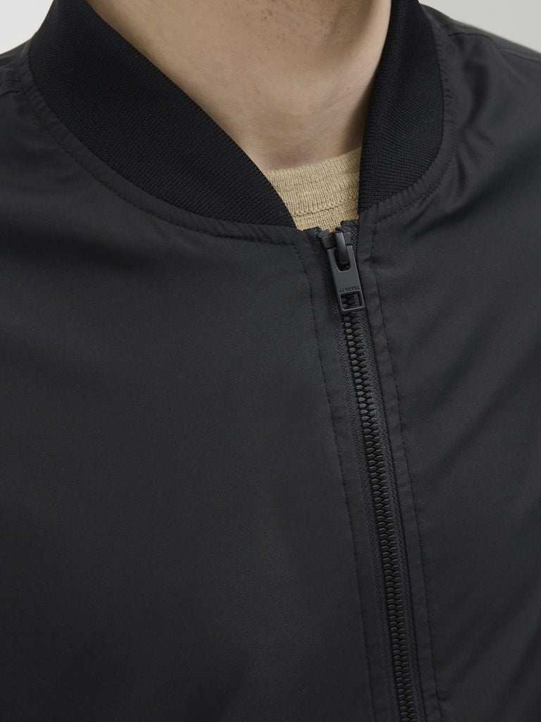 JJ REBEL JREBMONTANA BOMBER