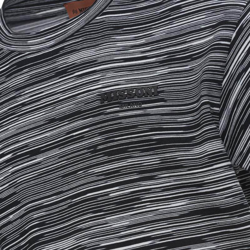 MISSONI T-SHIRT/TOP