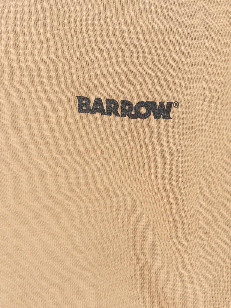 BARROW T SHIRT