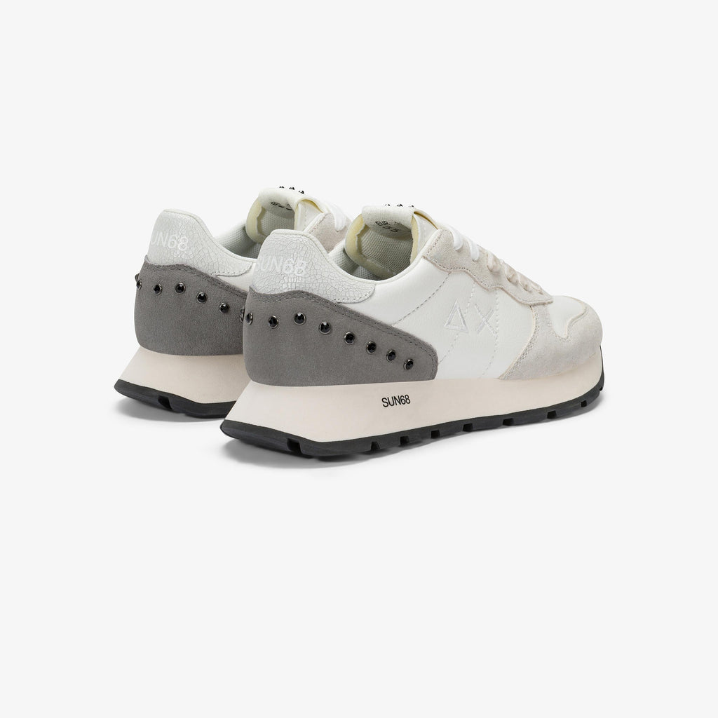 SUN68 ALLY STUDS