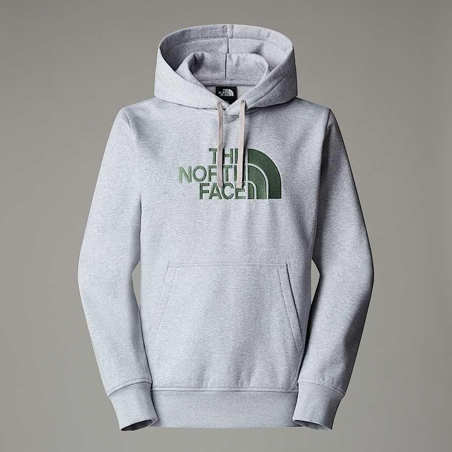 THE NORTH FACE FELPA