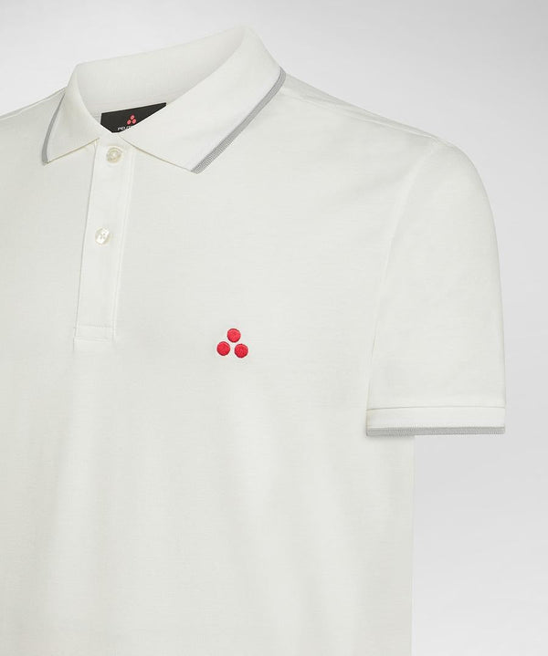 PEUTEREY NEW MEDINILLA STR 02