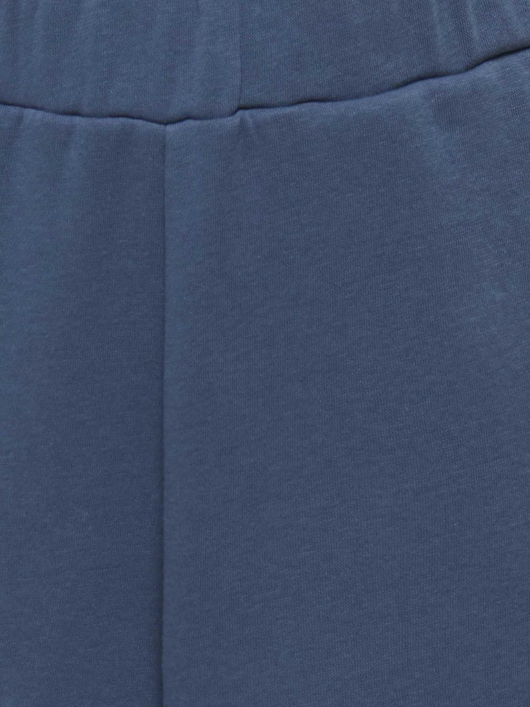 ONLY KIDS KOGMARISA PRINTED LOOSE PANT SWT