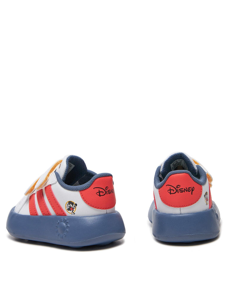 ADIDAS GRAND COURT Mickey