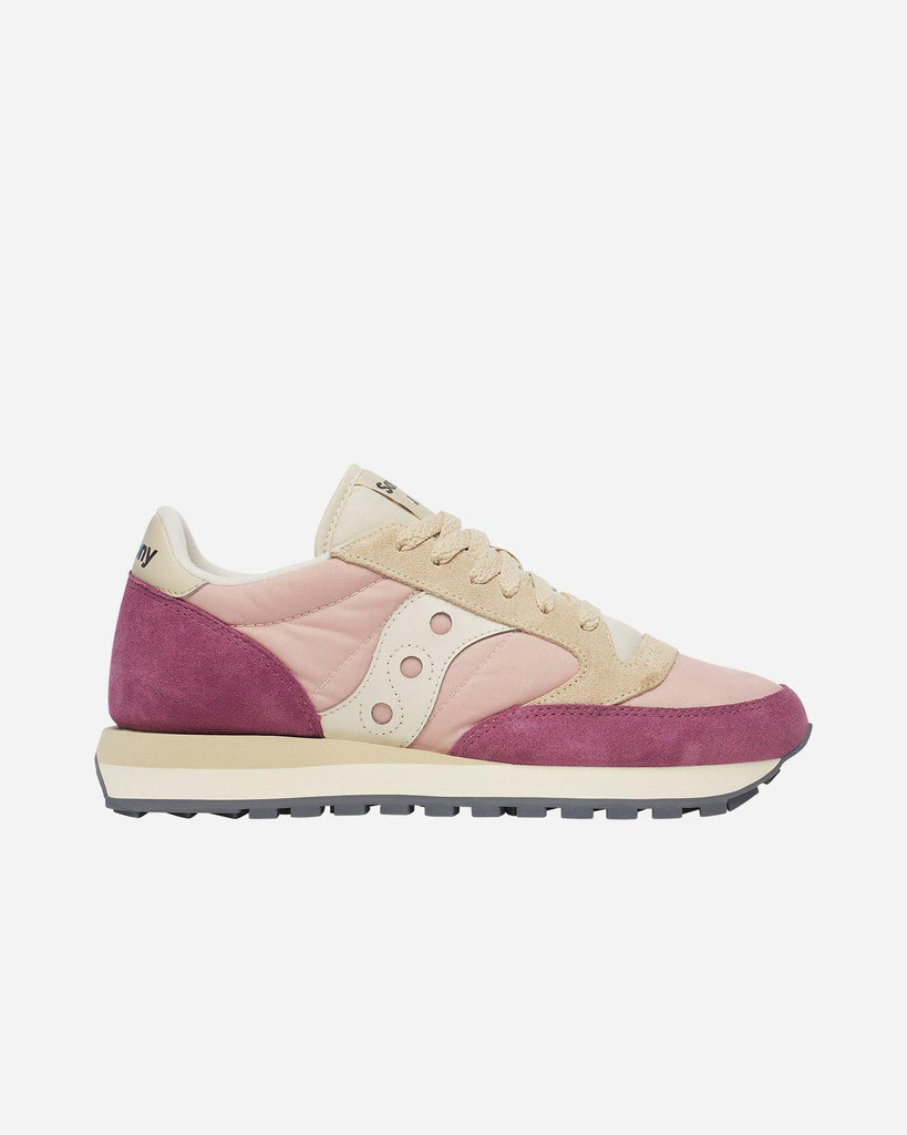 SAUCONY JAZZ ORIGINAL
