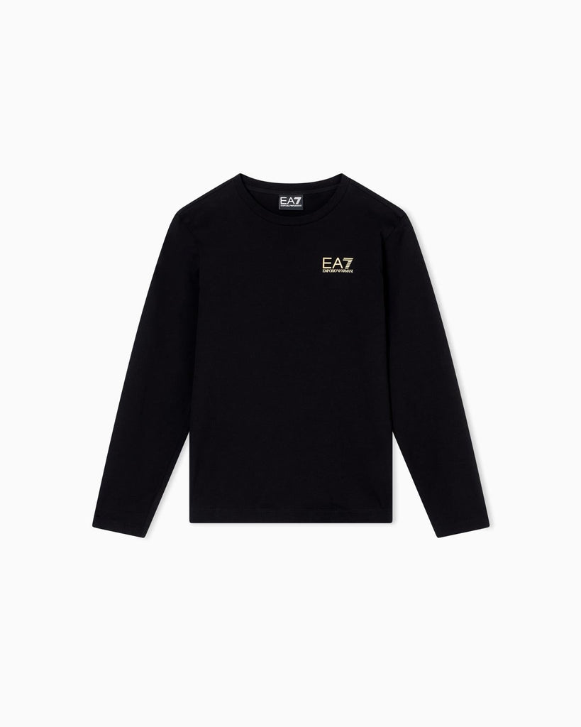 EMPORIO ARMANI EA7 T-SHIRT