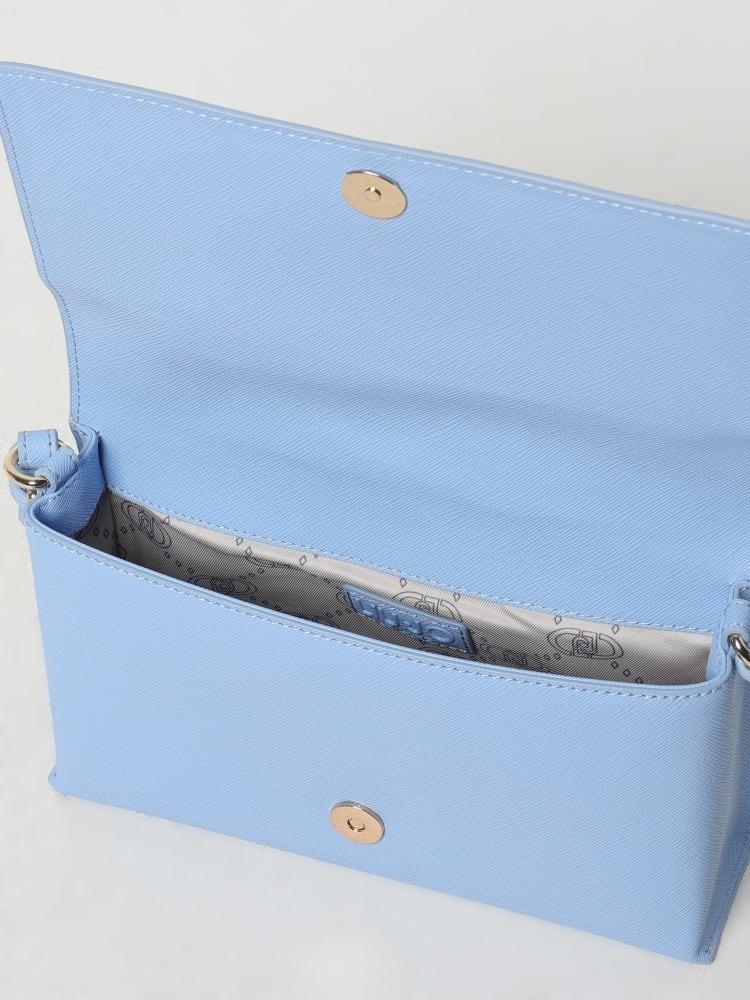 LIU JO SMALL HANDBAG