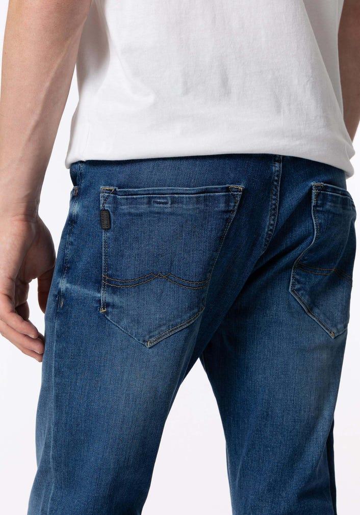 TIFFOSI Jeans