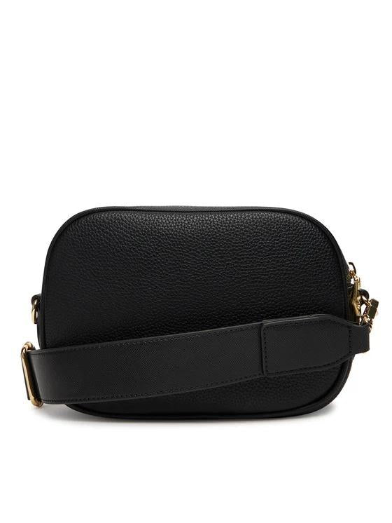 LOVE MOSCHINO BORSA