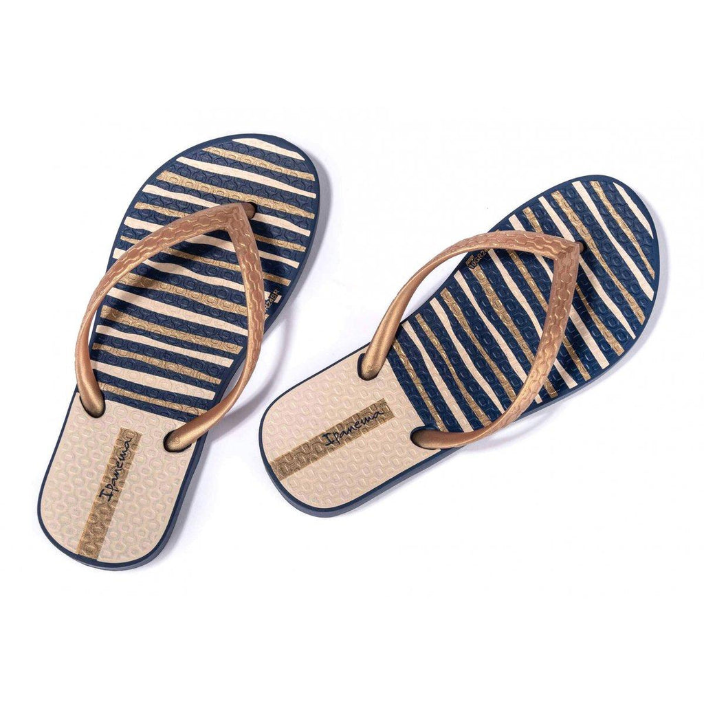 IPANEMA IPANEMA CLASSIC HAPPY KIDS