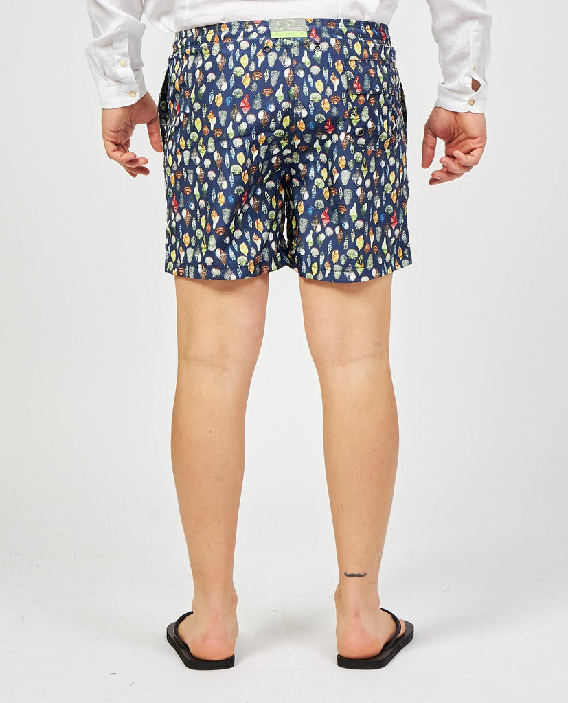 YES ZEE COSTUME UOMO