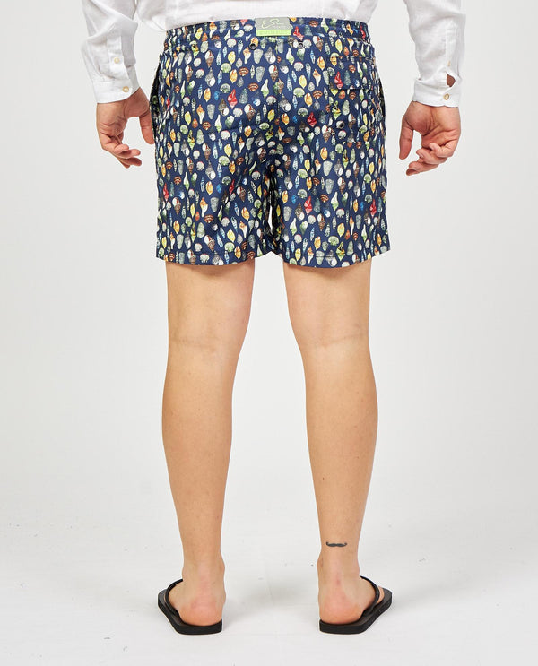 YES ZEE COSTUME UOMO