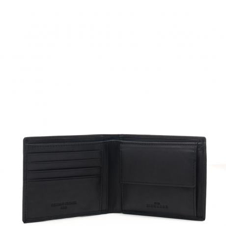 JOHN RICHMOND PORTAFOGLIO