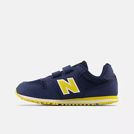 NEW BALANCE NEW BALANCE