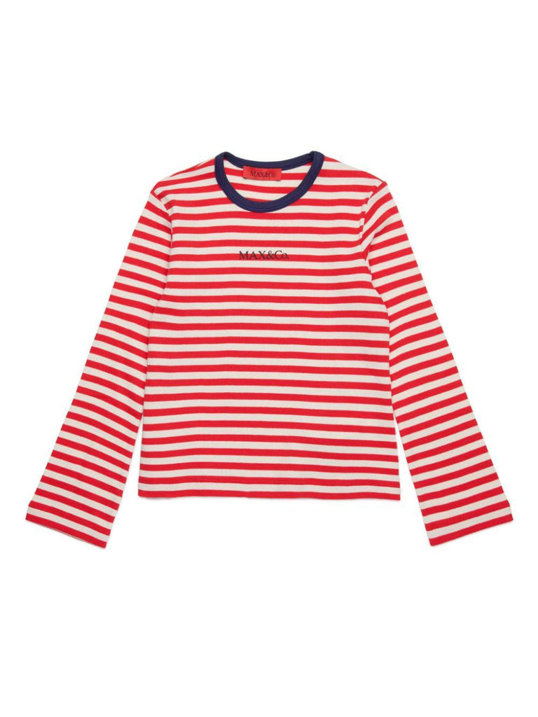 MAX&CO T-shirts